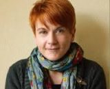 Елена Алексиева