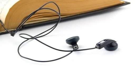 Безплатно в audioknigi.bg
