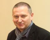 Георги Господинов