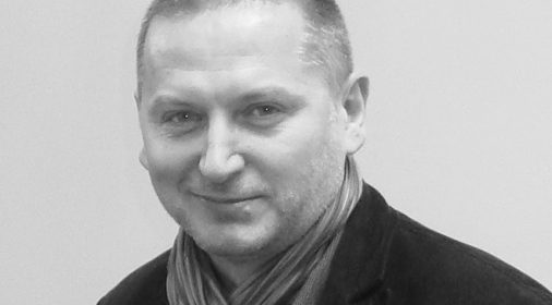 Георги Господинов